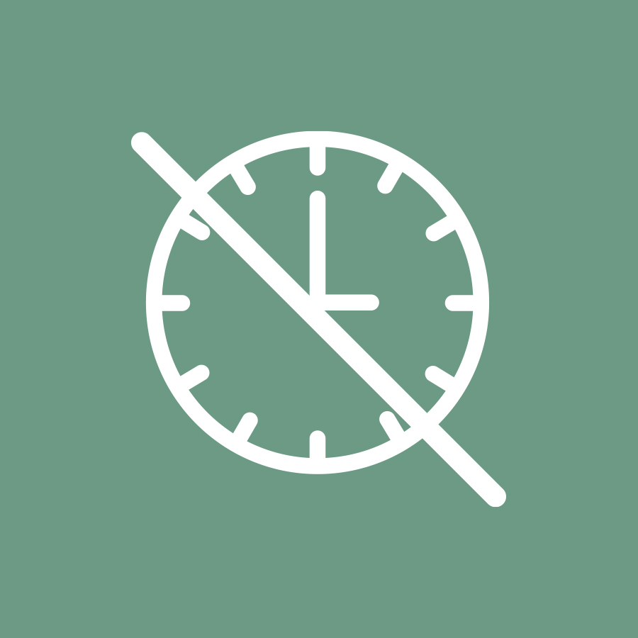 arbeitsvertraege_kreis