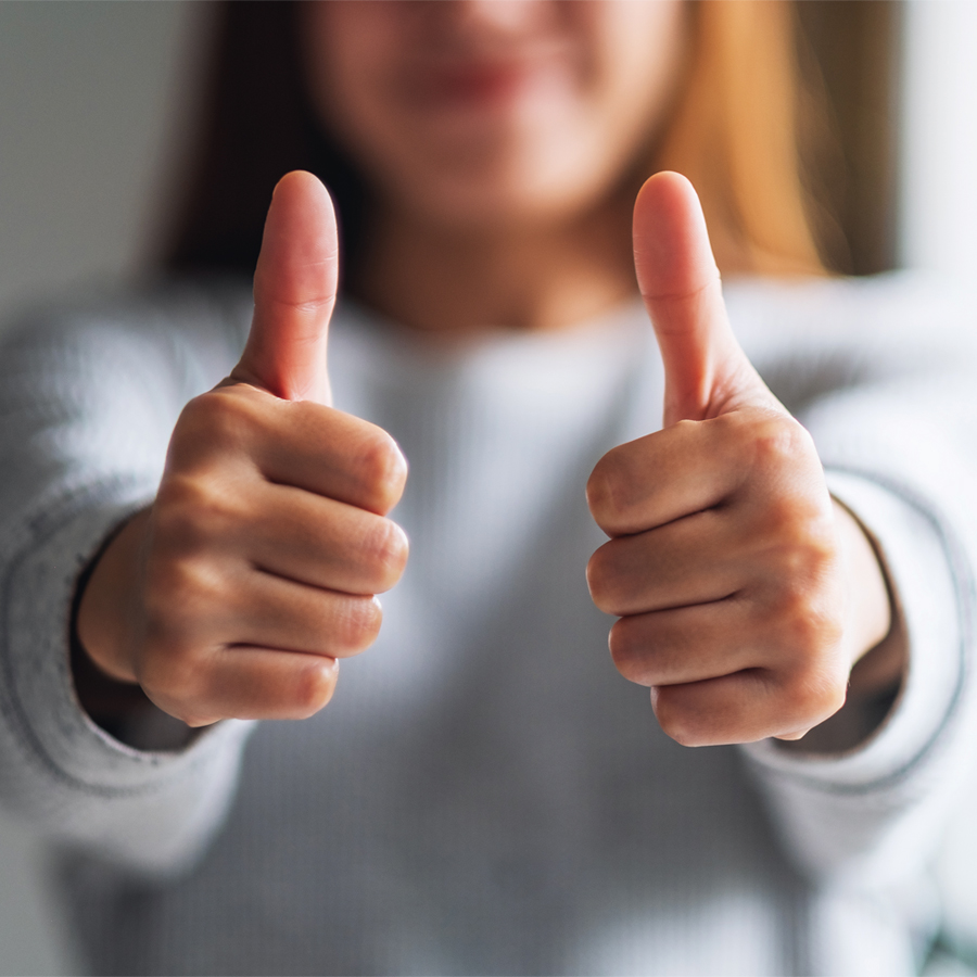 bewerben-kreis bewerben-kreis