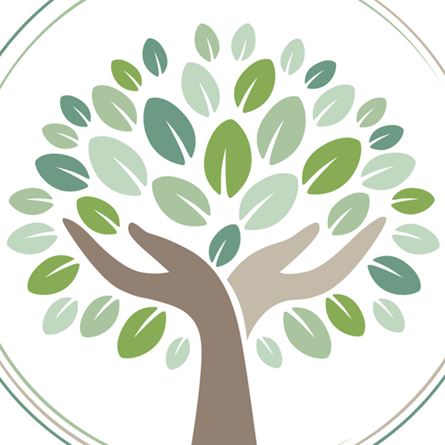 kontakt-kreis kontakt-kreis