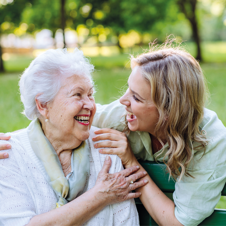 unser_haus-kreis unser_haus-kreis