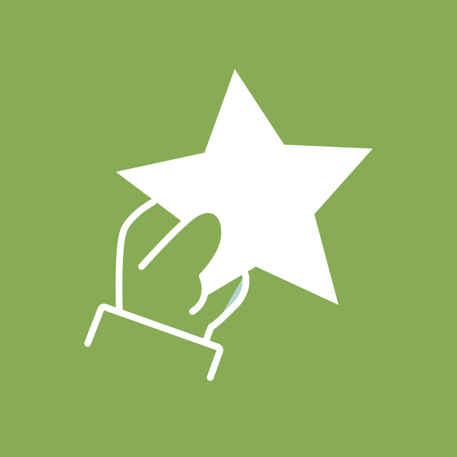 wertschaetzung_kreis