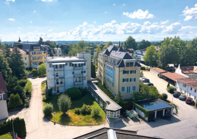 Anlage-Service-Wohnen