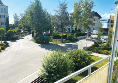 Ausblick-Service-Wohnen