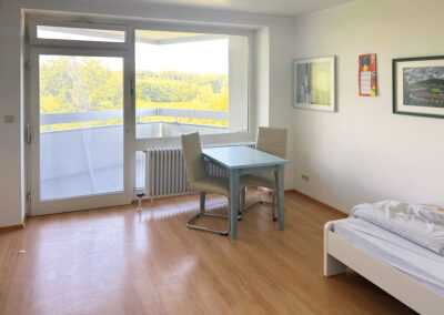 Schlafzimmer-02-Service-Wohnen