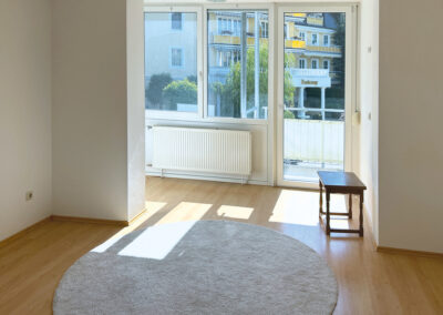 Wohnbereich-Balkon-Servece-Wohnen
